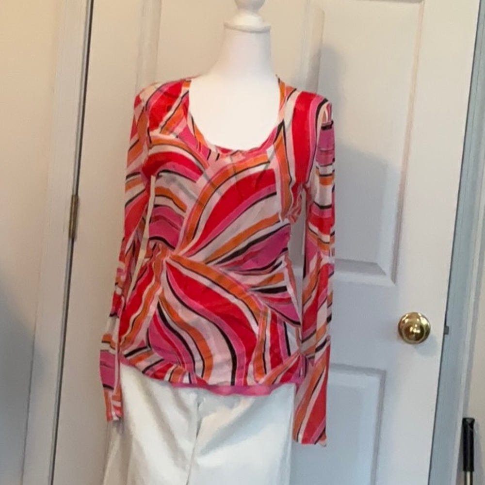 Bundle Of 4 Items. - image 3